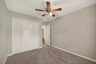 16451 Cavendish Dr, Houston, TX 77059 - Photo 21