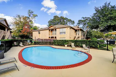 1311 Antoine Drive #153, Houston, TX 77055 - Photo 11