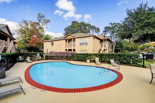1311 Antoine Dr, Houston, TX 77055 - Photo 11