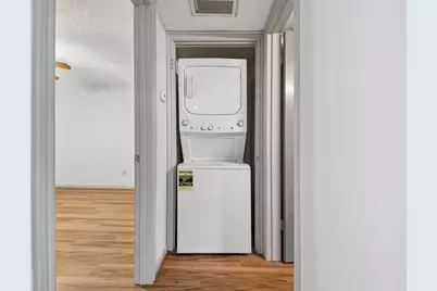 1311 Antoine Drive #153, Houston, TX 77055 - Photo 5