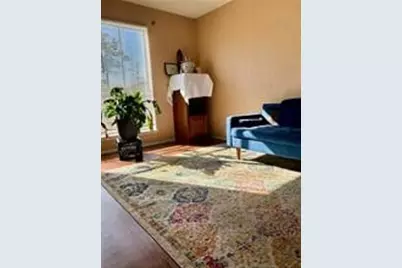 6200 W Tidwell Road Road #1304, Houston, TX 77092 - Photo 7