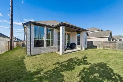 30207 Gold Finch Place, Fulshear, TX 77441 - Photo 19