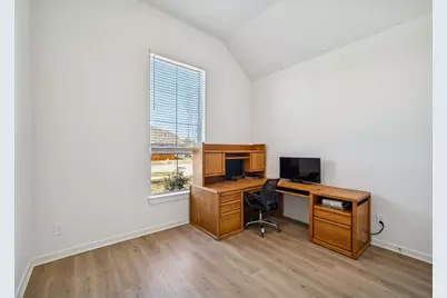 30207 Gold Finch Place, Fulshear, TX 77441 - Photo 9