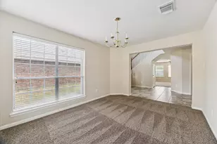 8307 Cove Timbers Ln, Tomball, TX 77375 - Photo 13