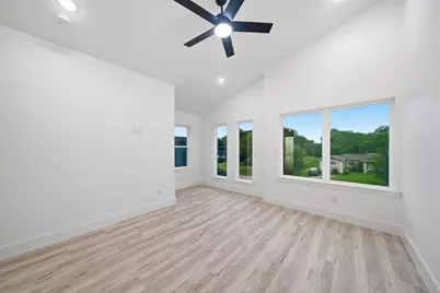 7827 Brandon Street #A/B, Houston, TX 77051 - Photo 23