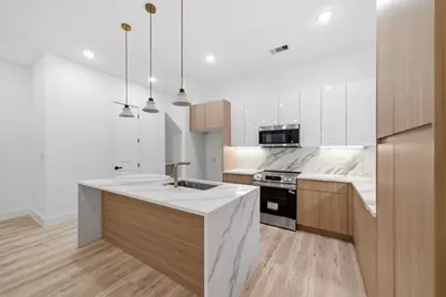 7827 Brandon Street #A/B, Houston, TX 77051 - Photo 13