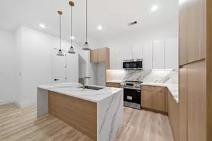7827 Brandon St, Houston, TX 77051 - Photo 13