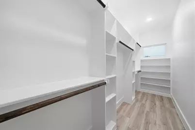 7827 Brandon Street #A/B, Houston, TX 77051 - Photo 25