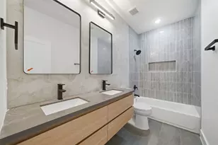 7827 Brandon St, Houston, TX 77051 - Photo 27
