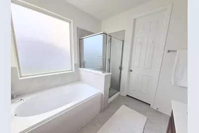 41818 Buckskin Basin Ln, Magnolia, TX 77354 - Photo 11