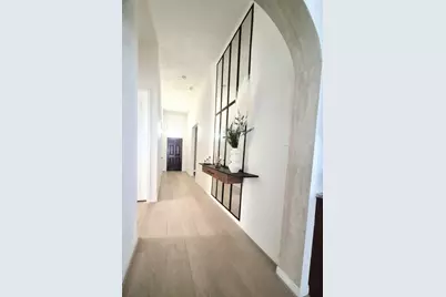 41818 Buckskin Basin Ln, Magnolia, TX 77354 - Photo 3