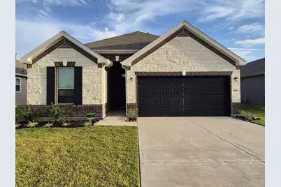 41818 Buckskin Basin Ln, Magnolia, TX 77354 - Photo 1