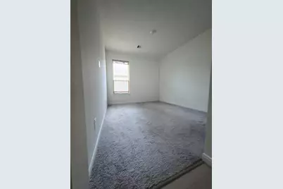 41818 Buckskin Basin Ln, Magnolia, TX 77354 - Photo 15