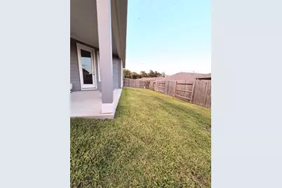 41818 Buckskin Basin Ln, Magnolia, TX 77354 - Photo 13