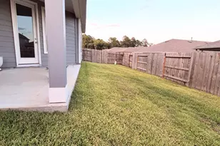 41818 Buckskin Basin Ln, Magnolia, TX 77354 - Photo 13