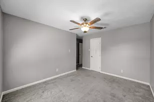 8226 Autumn Willow Dr, Tomball, TX 77375 - Photo 29