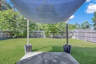 8226 Autumn Willow Dr, Tomball, TX 77375 - Photo 35