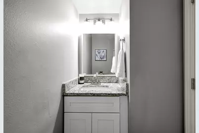 8226 Autumn Willow Drive, Tomball, TX 77375 - Photo 9