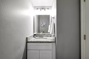 8226 Autumn Willow Dr, Tomball, TX 77375 - Photo 9