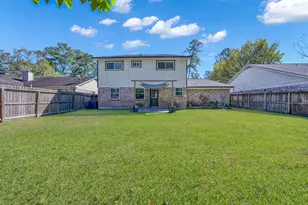 8226 Autumn Willow Dr, Tomball, TX 77375 - Photo 33