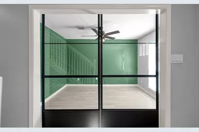 8226 Autumn Willow Drive, Tomball, TX 77375 - Photo 11