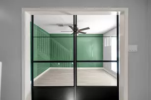 8226 Autumn Willow Dr, Tomball, TX 77375 - Photo 11