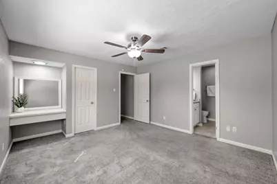 8226 Autumn Willow Drive, Tomball, TX 77375 - Photo 19