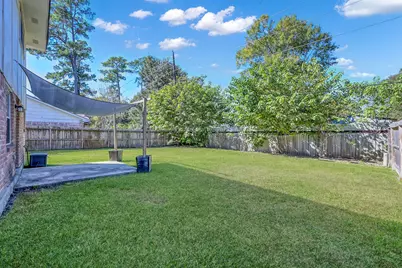 8226 Autumn Willow Drive, Tomball, TX 77375 - Photo 35