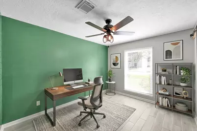 8226 Autumn Willow Drive, Tomball, TX 77375 - Photo 11