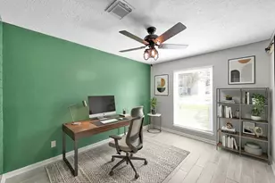 8226 Autumn Willow Dr, Tomball, TX 77375 - Photo 11