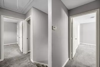 8226 Autumn Willow Drive, Tomball, TX 77375 - Photo 17