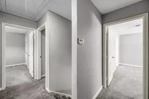 8226 Autumn Willow Dr, Tomball, TX 77375 - Photo 17