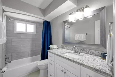 8226 Autumn Willow Drive, Tomball, TX 77375 - Photo 25