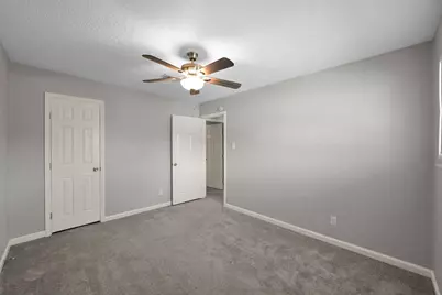 8226 Autumn Willow Drive, Tomball, TX 77375 - Photo 27