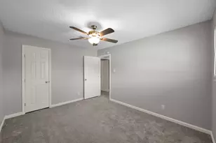 8226 Autumn Willow Dr, Tomball, TX 77375 - Photo 27