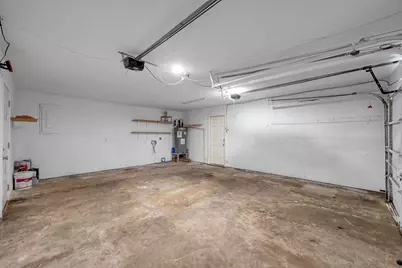 8226 Autumn Willow Drive, Tomball, TX 77375 - Photo 31