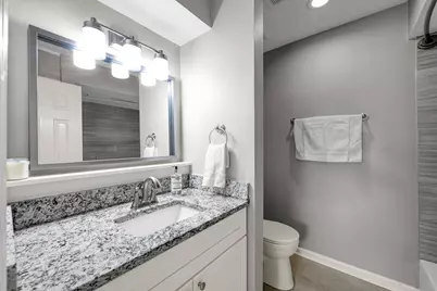 8226 Autumn Willow Drive, Tomball, TX 77375 - Photo 21