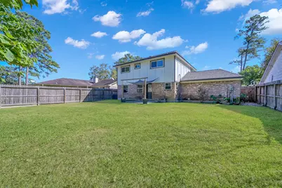 8226 Autumn Willow Drive, Tomball, TX 77375 - Photo 33