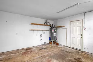 8226 Autumn Willow Dr, Tomball, TX 77375 - Photo 31