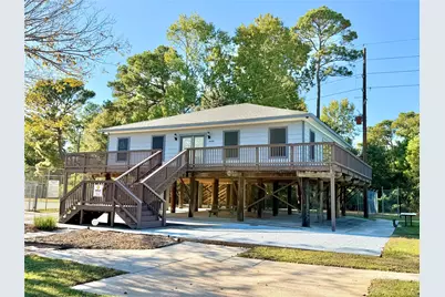 8226 Autumn Willow Drive, Tomball, TX 77375 - Photo 39