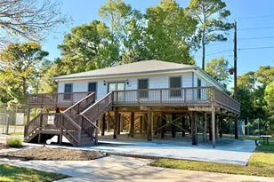 8226 Autumn Willow Dr, Tomball, TX 77375 - Photo 39