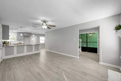 8226 Autumn Willow Drive, Tomball, TX 77375 - Photo 15