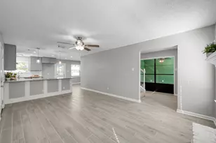 8226 Autumn Willow Dr, Tomball, TX 77375 - Photo 15