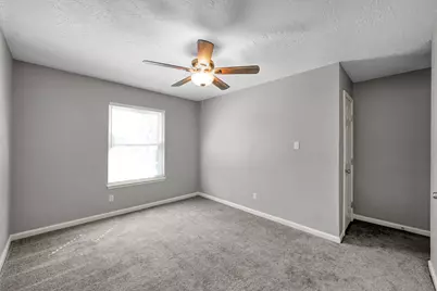 8226 Autumn Willow Drive, Tomball, TX 77375 - Photo 29