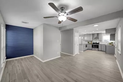 8226 Autumn Willow Drive, Tomball, TX 77375 - Photo 7