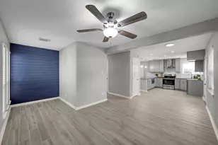 8226 Autumn Willow Dr, Tomball, TX 77375 - Photo 7