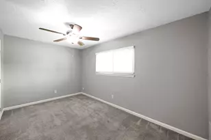 8226 Autumn Willow Dr, Tomball, TX 77375 - Photo 23