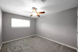 8226 Autumn Willow Dr, Tomball, TX 77375 - Photo 27