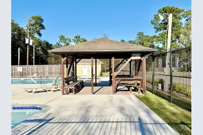 8226 Autumn Willow Drive, Tomball, TX 77375 - Photo 37