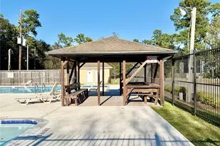 8226 Autumn Willow Dr, Tomball, TX 77375 - Photo 37